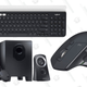 Logitech Sale | Amazon